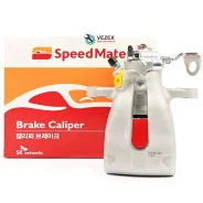 ������� ������ ����� OPEL Astra H Vauxhall Speedmate^SM-BC025 Speedmate SMBC025 SMBC025 ����