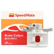 ������� ������ ����� Mitsubishi Lancer VII Outlander Speedmate^SM-BC037 Speedmate SMBC037 SMBC037 ����