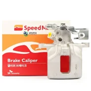 ������� ������ ����� Toyota Auris Corolla Speedmate^SM-BC027 Speedmate SMBC027 SMBC027 ����
