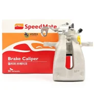 ������� ������ ������ OPEL Astra H Vauxhall Speedmate^SM-BC026 Speedmate SMBC026 SMBC026 ����
