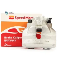 ������� �������� ������ AUDI A4 SEAT Exeo VW Passat Speedmate^SM-BC044 Speedmate SMBC044 SMBC044 ����