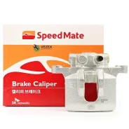 ������� ���. ����. Mitsubishi Lancer VIII/Jeep Compass Speedmate SMBC064 SMBC064 ����