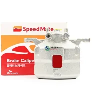 ������� ���. ���. Mitsubishi L200 Speedmate SMBC119 SMBC119 ����