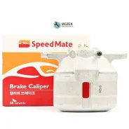 ������� �������� ����� Nissan Qashqai Renault Koleos II Speedmate^SM-BC107 Speedmate SMBC107 SMBC107 ����