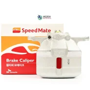 ������� �������� ������ Nissan Qashqai Renault Koleos II Speedmate^SM-BC108 Speedmate SMBC108 SMBC108 ����