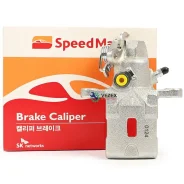 ������� ������ ����� KIA Cerato I Speedmate^SM-BC145 Speedmate SMBC145 SMBC145 ����