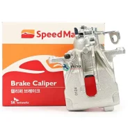 ������� ���. ���. FORD Galaxy I/SEAT Alhambra/VW Sharan Speedmate SMBC141 SMBC141 ����
