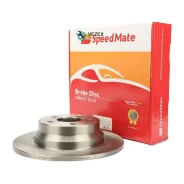���� ��������� ������ Mercedes (E IV W212) (2009-) (E IV S212) (2009-) (E ����� III W211) (2002-2009 Speedmate^SM-BDE017 Speedmate Smbde017 SMBDE017 �...