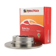 ���� ��������� ������ BMW 1 Series Speedmate^SM-BDE056 Speedmate Smbde056 SMBDE056 ����
