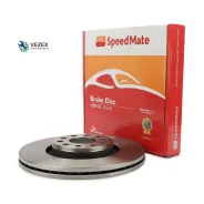 ���� ��������� AUDI A4, A6 Skoda Superb I VW Passat Speedmate^SM-BDE104 Speedmate Smbde104 SMBDE104 ����