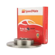 ���� ��������� ������ AUDI 80 (8C), A4, Coupe SEAT Exeo Speedmate^SM-BDE129 Speedmate Smbde129 SMBDE129 ����