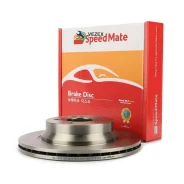 ���� ��������� ������ MB CLS, E-Class, GLK-Class Speedmate^SM-BDE136 Speedmate Smbde136 SMBDE136 ����
