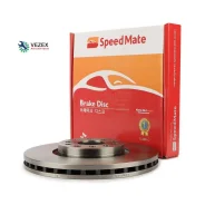 ���� ��������� SEAT Alhambra, Tarraco Skoda Kodiaq VW Tiguan, Sharan Speedmate^SM-BDE143 Speedmate Smbde143 SMBDE143 ����