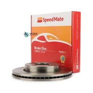 ���� ��������� VW Amarok Speedmate^SM-BDE169 Speedmate Smbde169 SMBDE169 ����