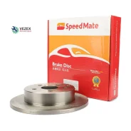���� ��������� ������ Toyota (RAV4 A30) (2006-2012) (RAV4 A40) (2012-) Speedmate^SM-BDJ003 Speedmate Smbdj003 SMBDJ003 ����