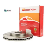 ���� ��������� Nissan Juke (F15) (2010-) Speedmate^SM-BDJ023 Speedmate Smbdj023 SMBDJ023 ����