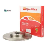���� ����. ���. Mitsubishi (Outlander III GF_W, GG_W) (2012-) Speedmate Smbdj018 SMBDJ018 ����