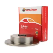 ���� ����. ���. Honda Civic V, VI, Jazz II Speedmate Smbdj054 SMBDJ054 ����
