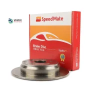���� ����. ���. Honda CR-V II (RD) Speedmate Smbdj078 SMBDJ078 ����