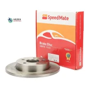 ���� ����. ���. FORD (Focus II) (2004-2011) Speedmate Smbdu004 SMBDU004 ����