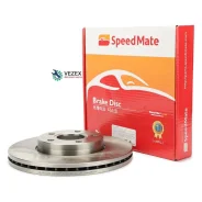 ���� ����. FORD (Focus II) (2004-2011) Speedmate Smbdu009 SMBDU009 ����