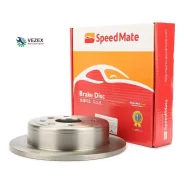���� ��������� ������ Chevrolet (Lacetti J200) Speedmate^SM-BDU005 Speedmate Smbdu005 SMBDU005 ����