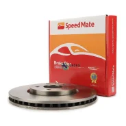 ���� ��������� OPEL Astra J, Cascada, Zafira Tourer Speedmate^SM-BDU045 Speedmate Smbdu045 SMBDU045 ����
