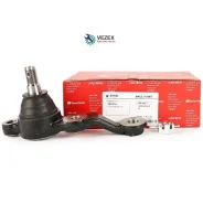 ������� ����� ���. ����. Toyota Mark(II), Cresta, Chaser Speedmate Smbjj012 SMBJJ012 ����