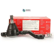 ����� ������� ������ ����� Toyota Mark(II), Cresta, Chaser Speedmate^SM-BJJ013 Speedmate Smbjj013 SMBJJ013 ����