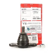 ������� ����� KIA RIO (JB) (2005-2011)/Hyundai Accent (MC) (2005-) Speedmate Smbjk010 SMBJK010 ����