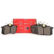  . AUDI A4, A6/Peugeot 405/Renault Clio 3 Speedmate SMBP001 SMBP001 