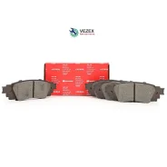 ������� ���. Toyota CH-R, Camry /Lexus ES, RX Speedmate SMBP076 SMBP076 ����