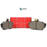 ������� AUDI A4/VW Passat /SEAT Exeo Speedmate SMBP224 SMBP224 ����