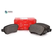 ������� ���. OPEL (Astra G, Astra H, Corsa C, Meriva, Zafira) Speedmate Smbpe155 SMBPE155 ����