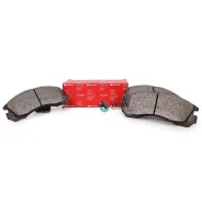 ������� Mitsubishi Outlander (CU) (2001-2008), Outlander XL (CW) (2006- Speedmate Smbph009 SMBPH009 ����
