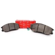 ������� ����. �����. Hyundai Santa FE (SM) (2001-2006)/Ssangyong Rexton (GAB_)(2001-) Speedmate Smbph021 SMBPH021 ����