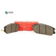 ������� ��������� Hyundai Terracan (HP) KIA Opirus (GH) Speedmate^SM-BPH028 Speedmate Smbph028 SMBPH028 ����