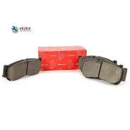 ������� ���. Hyundai (Santa FE (SM), Santa FE II (CM) Speedmate Smbph031 SMBPH031 ����