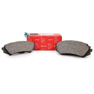 ������� ���. Toyota (LAND Cruiser FZJ1_, UZJ1_) Speedmate Smbpj210 SMBPJ210 ����