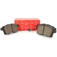 ������� ��������� ������ Mazda (CX-7 (ER), CX-9 (TB Speedmate^SM-BPJ588 Speedmate Smbpj588 SMBPJ588 ����