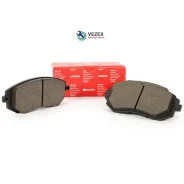 ������� ��������� Subaru (Forester (SJ), Impreza, Legacy IV (BL, BP), Legacy V (BM), Outback (BL, BP Speedmate^SM-BPJ410 Speedmate Smbpj410 SMBPJ410 �...