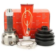���� �������� KIA RIO (DC ) 1.3-1.5 (08.00-02.05) Speedmate^SM-CVK007 Speedmate Smcvk007 SMCVK007 ����