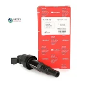 ������� ��������� Hyundai Solaris (II) (1.4) (2017-) KIA Rio (IV) (1.4) (2017-) Speedmate^SM-ICH044 Speedmate Smich044 SMICH044 ����