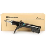 ����������� �������� ������ Hyundai Elantra (XD) (���. ) Speedmate^SM-SAH028W Speedmate Smsah028W SMSAH028W ����