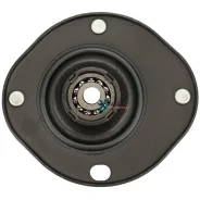 ����� ���. ������������ ����. Chevrolet Lanos (T150) Speedmate Smstm012 SMSTM012 ����