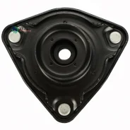 ����� ���. ������������ Hyundai Elantra (HD) (2006-), I30 (2007-2012) Speedmate Smstm077 SMSTM077 ����