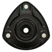 ����� ���. ������������ ���. Hyundai RIO (JB) (2005-2011)/Hyundai Speedmate Smstm081 SMSTM081 ����