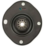 ����� ���. ������������ ���. Chevrolet Lanos (T150) Speedmate Smstm083 SMSTM083 ����