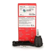 ���������� ���� ������� ������ KIA Ceed (CD), Cerato (TD, YD, BD), Seltos Hyundai Elantra (XD, MD, AD) Speedmate^SM-TEK075 Speedmate Smtek075 SMTEK075...