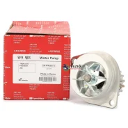 ����� ������� ���������� (�����) Peugeot Speedmate^SM-WPE001 Speedmate Smwpe001 SMWPE001 ����